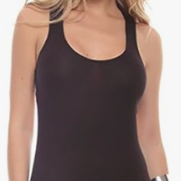 Sleeveless Open Back Long Maxi Dress - never worn - Picture 2 of 6